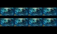 Thumbnail of godzilla x kong the new empire