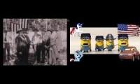 Thumbnail of rgzdrgklaerhjkaenrhaerhaerhsthj
