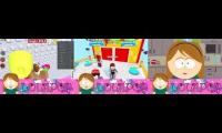 Thumbnail of Lolapop 3 Videos With The Same Intro