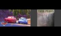 Thumbnail of lightning sally x twin peaks