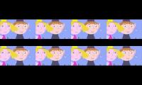Thumbnail of 7641100313442 06.01.2007