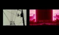 Thumbnail of Serial Experiments Evangelion