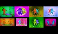 Thumbnail of Noggin and nickjr logo collection sbkc1997e 1