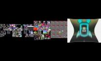 Thumbnail of rToo Many Gummy Bears