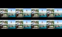 YouTube view generator Test Akie
