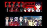 Thumbnail of 【Lethal Company】ろ ふ ま お