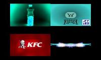 Full Best Animation Logos Quadparison 44