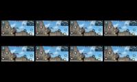Thumbnail of TAYANG WEB MULTI TAB PENAMBAH VIEWER JAM