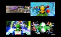 Up To Faster 14 Parison To Mario Kart