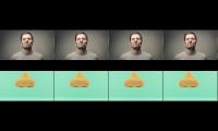 Thumbnail of 8 SNIFFS FOR SNIFFING