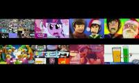 Thumbnail of Annoying Gose 768953