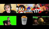 Thumbnail of MESMEMESMESMESMESMESMESSEMMESMESMSEMESMEMESMESMESMESMESMESMESMESMESSEMMESDMESM