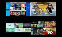 Thumbnail of up to faster parison