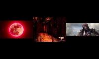 Thumbnail of STV blood moon phase 2 SoD