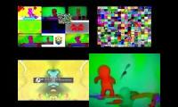 Thumbnail of 268 Noggin and Nick Jr Logo Collections