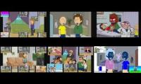 Thumbnail of thx for 67 views on the PhilippineRemixers 2023 Creations