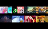 Thumbnail of Funny videos and laughter 70