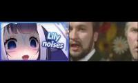 Thumbnail of aaaaaaaaaaaasdfffffffffffffasdf