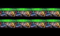 Thumbnail of PMLN Released Song | For Nawaz Sharif | Sahir Ali Bagga | Special Song
