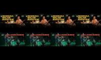 Thumbnail of WEB MULTI TAB PENAMBAH VIEWER JAM TAYANG
