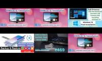 Thumbnail of tech list of rj tech