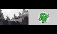 tpot intro bfb style comparison
