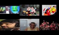 Thumbnail of Can You Please Stop Watching This (Again)
