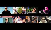 Thumbnail of Remembering Steve Harwell of Smash Mouth
