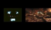Thumbnail of The Milne Experiance