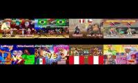 Thumbnail of RoPS VS Asteras Tripoli