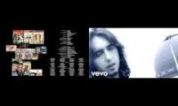 Thumbnail of The Flash - Shine On