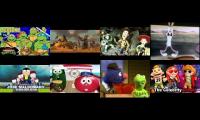 Thumbnail of Funny videos and laughter 78