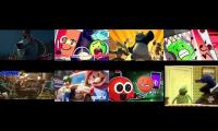 funny videos and laughter 79