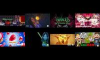 Funny videos and laughter 80