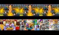 Thumbnail of Up to faster barthender games of Y8 games