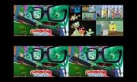Thumbnail of up to faster 4 parison