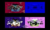 Thumbnail of Klasky Csupo In G Major Number Quadparison 4