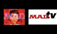 Thumbnail of MadTV Seasons 1-14 Instrumental Theme