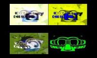 Klasky Csupo In G Major Number Quadparison 26