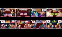 Thumbnail of SJK VS FH Hafnarfjordur
