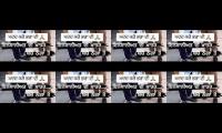 Thumbnail of fraud by visa offices