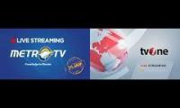 Thumbnail of Live streaming tv nasional