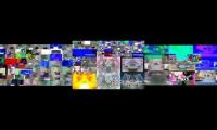 Thumbnail of TOO MANY TOM AND BEN GO BERSERK