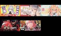 Thumbnail of 11111111111111111111111111111