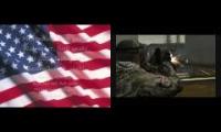 Thumbnail of Team America: Battlefield 2