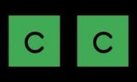 Have Fun Teaching Letter C Song Videos