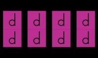 Ddddddddddddddddddddddddddddddddddddddddddddddddddddddddddddddddddddddddddddddddd