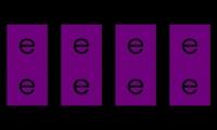 Eeeeeeeeeeeeeeeeeeeeeeeeeeeeeeeeeeeeeeeeeeeeeeeeeeeeeeeeeeeeeeeeeeeeeeeeeeeeeeeeeeeee