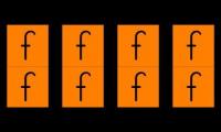 Ffffffffffffffffffffffffffffffffffffffffffffffffffffffffffffffffffffffffffffffffffffffffffffffffffff
