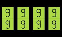 GGGGGGGGGGGGggggggggggggggggggggggggggggggggggggggggggggggggggggggggggggggggggg